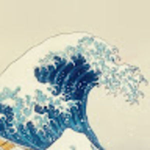 Meet your Posher, Juliet